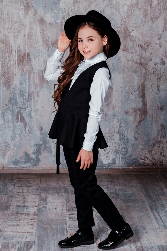 Детские портреты. Семейный и свадебный фотограф в Воронеже Майя Добровольская