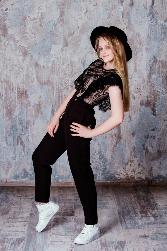 Детские портреты. Семейный и свадебный фотограф в Воронеже Майя Добровольская