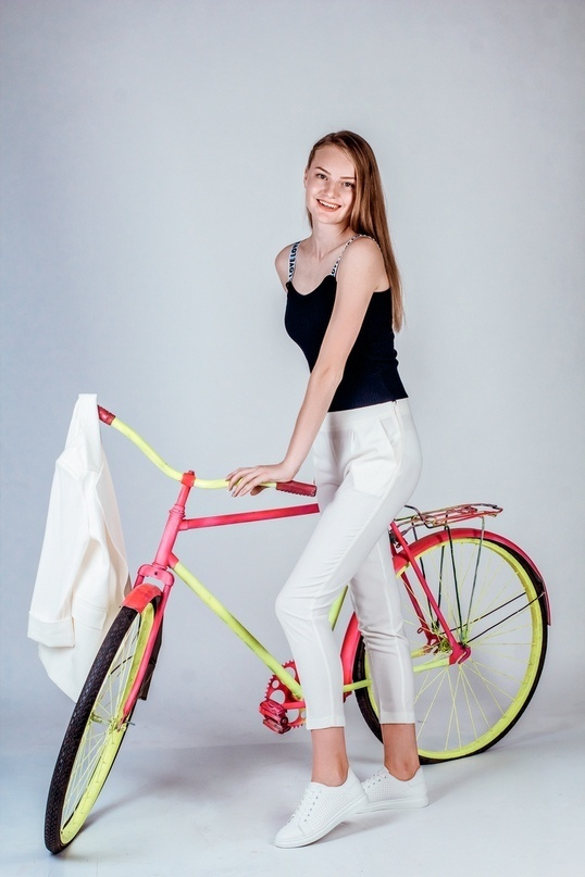 Детские портреты. Семейный и свадебный фотограф в Воронеже Майя Добровольская