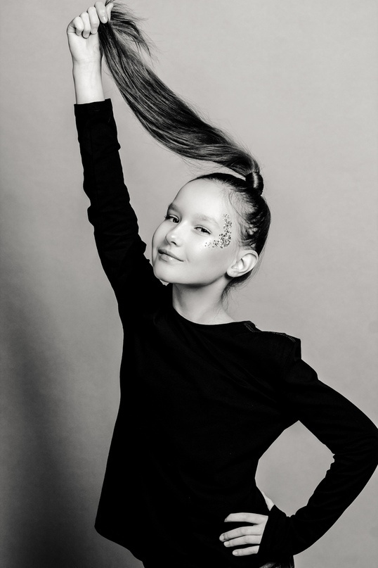 Детские портреты. Семейный и свадебный фотограф в Воронеже Майя Добровольская