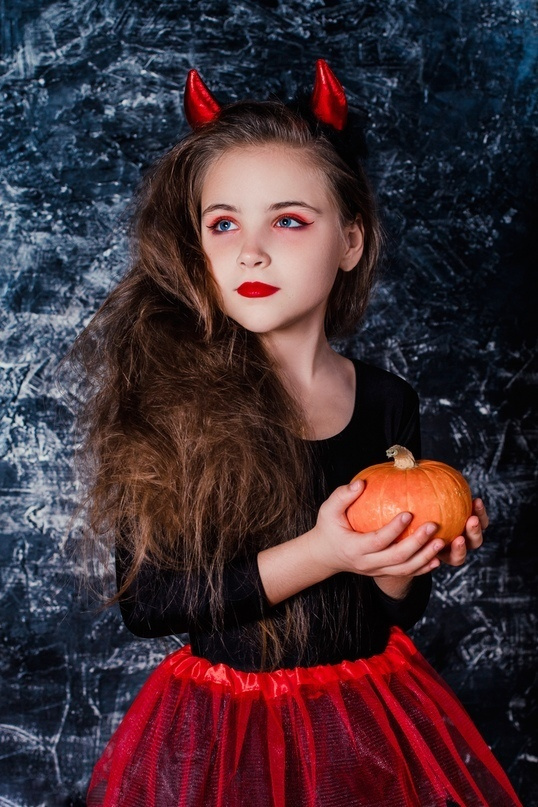 Детские портреты. Семейный и свадебный фотограф в Воронеже Майя Добровольская