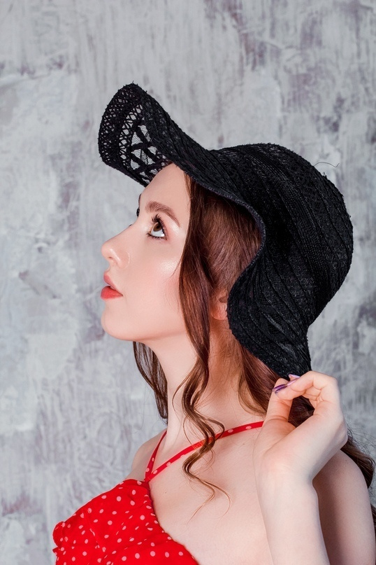 Детские портреты. Семейный и свадебный фотограф в Воронеже Майя Добровольская