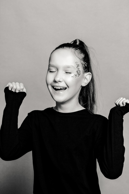 Детские портреты. Семейный и свадебный фотограф в Воронеже Майя Добровольская