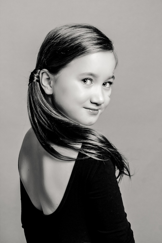 Детские портреты. Семейный и свадебный фотограф в Воронеже Майя Добровольская