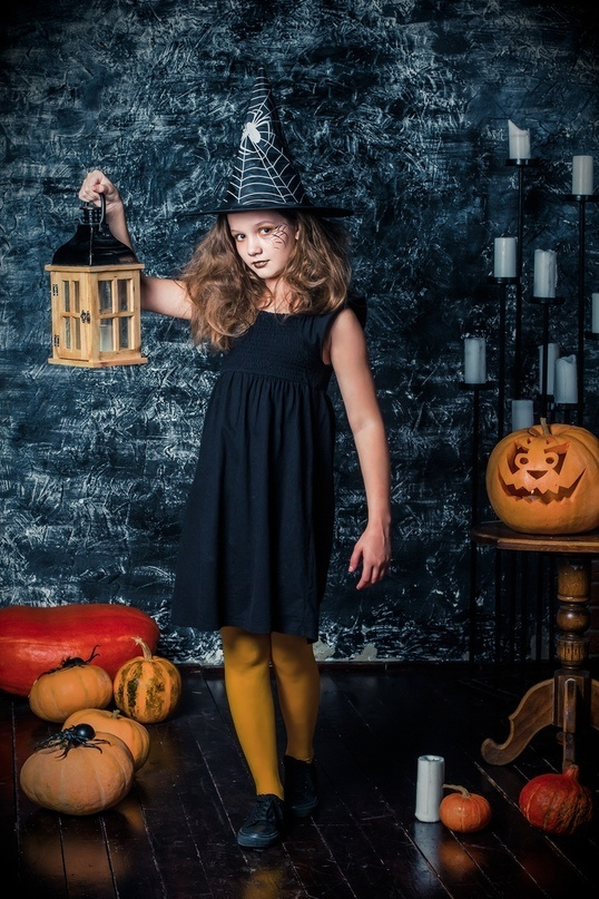 Детские портреты. Семейный и свадебный фотограф в Воронеже Майя Добровольская