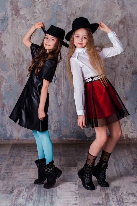 Детские портреты. Семейный и свадебный фотограф в Воронеже Майя Добровольская