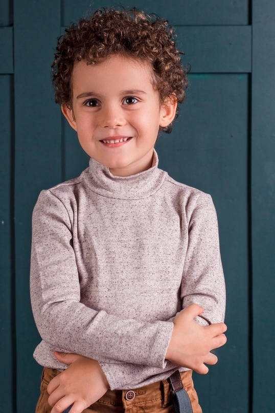 Детские портреты. Семейный и свадебный фотограф в Воронеже Майя Добровольская