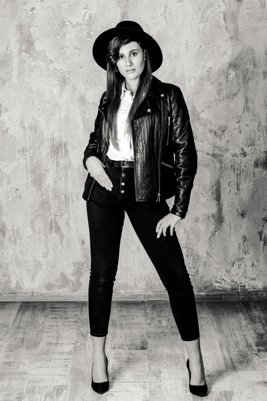 Детские портреты. Семейный и свадебный фотограф в Воронеже Майя Добровольская