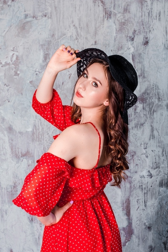 Детские портреты. Семейный и свадебный фотограф в Воронеже Майя Добровольская