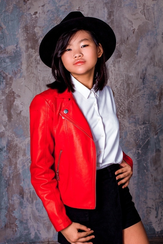 Детские портреты. Семейный и свадебный фотограф в Воронеже Майя Добровольская