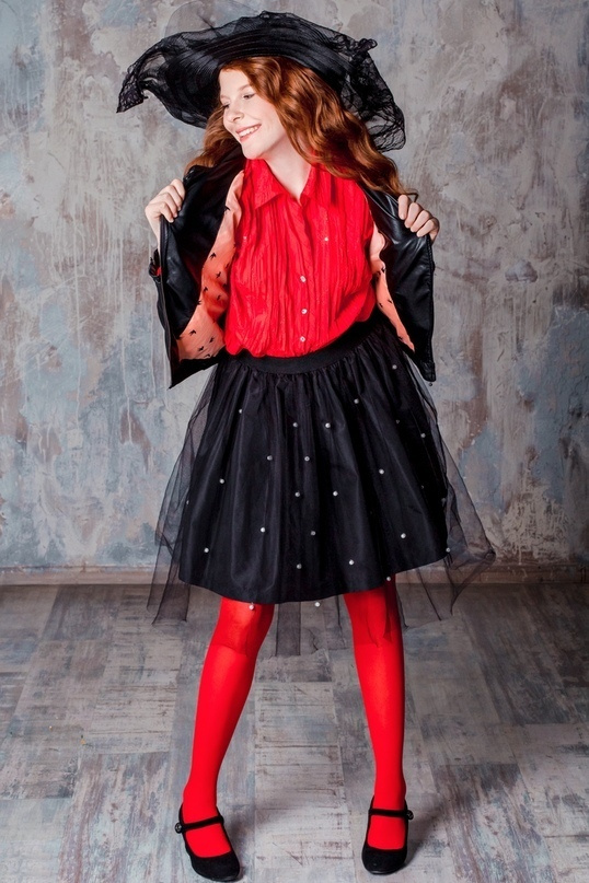 Детские портреты. Семейный и свадебный фотограф в Воронеже Майя Добровольская