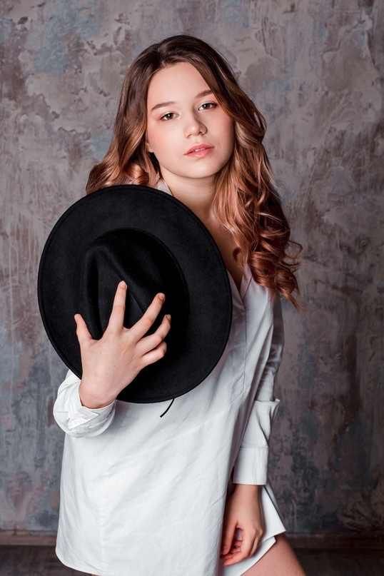 Детские портреты. Семейный и свадебный фотограф в Воронеже Майя Добровольская