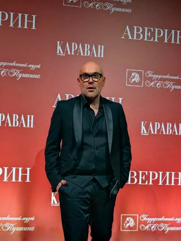 Отзывы. Фотограф в Москве, МО и России