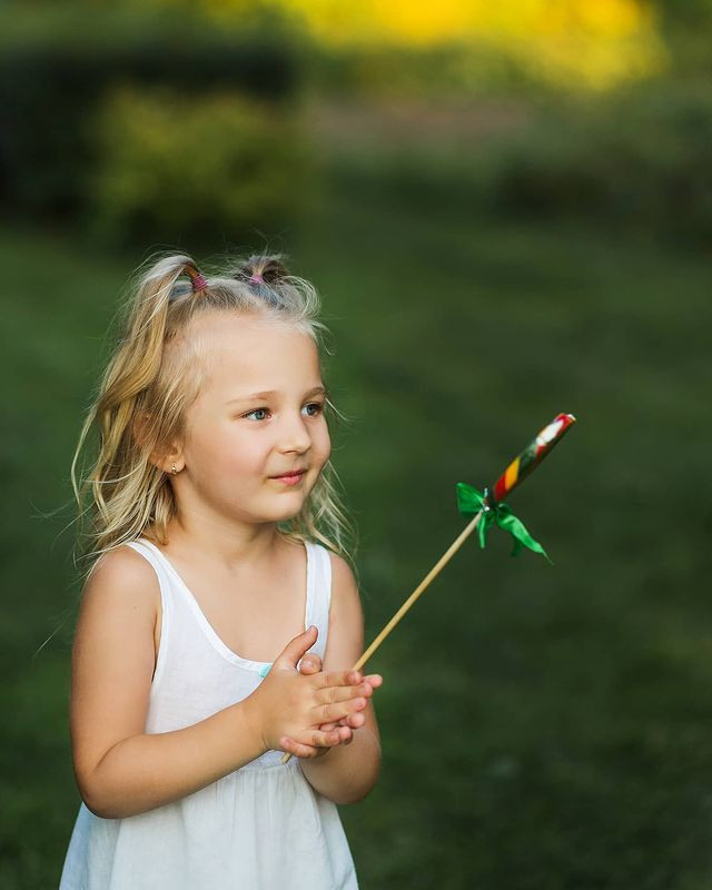 Семейная съёмка. Portrait photographer Wrocław Vitali Pabiadzinski