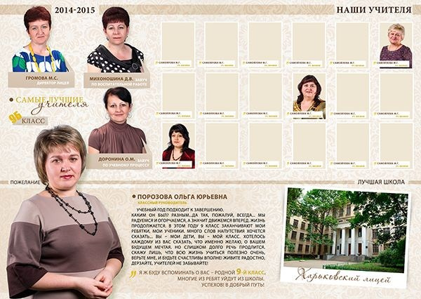 Дизайн, Выпускные альбомы в Липецке, medlori fotobook фотограф Медведева Лариса, контактный номер телефона 89995303953 шаблоны макеты фотокниг