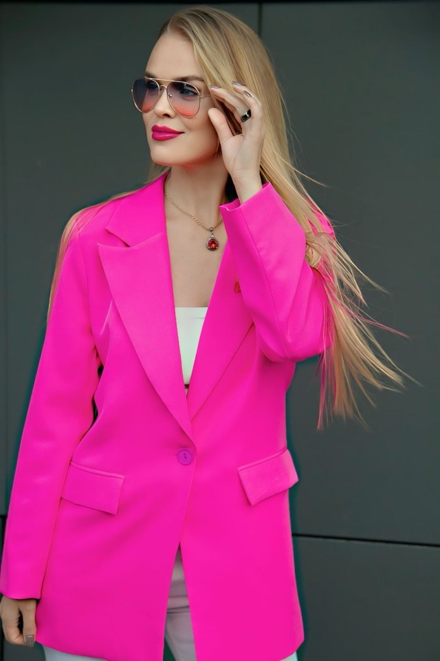 Женская фотосессия, Настя. Фотограф Екатеринбург Екатерина Красноперова