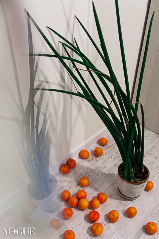 Photovogue. Tatyana Mazok creative photographer in Minsk