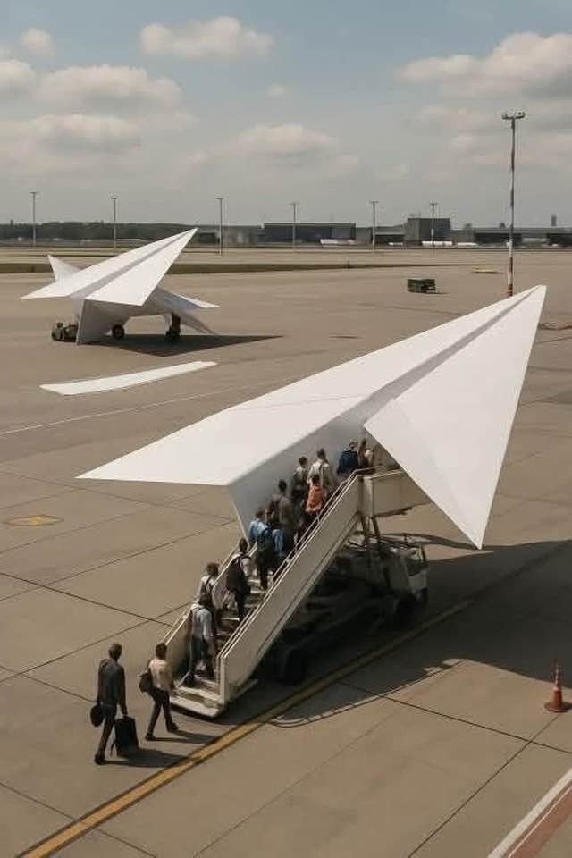 Необычные. Фотограф для маркетплейсов Михаил Бове