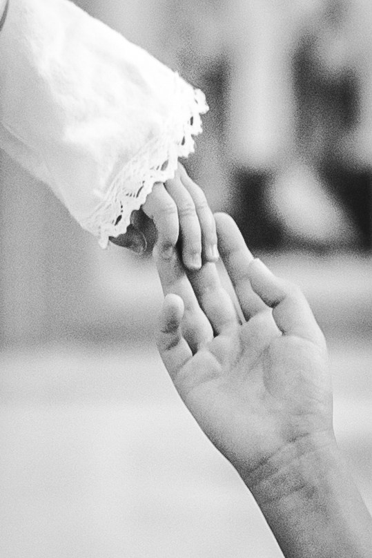 Художественная фотография. Фотограф Краснодарский край