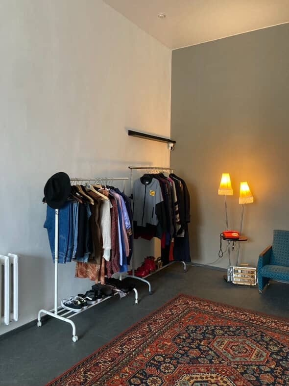 С41 (Калинина, 68). Портретный, семейный, свадебный фотограф в Брянске Маргарита Василькова