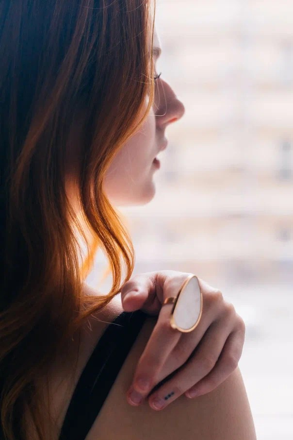 Портфолио. Фотограф