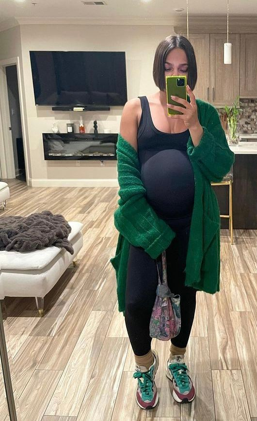 Прокат Одежды. Фотограф Новосибирск| Беременности и Женщин