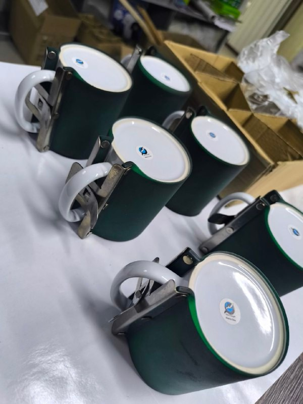 Фотосувениры, печать на футболках, кружка с фото  в Приморско-Ахтарске. ФОТОСТИЛЬ, изготовление рекламной продукции в Приморско-Ахтарске