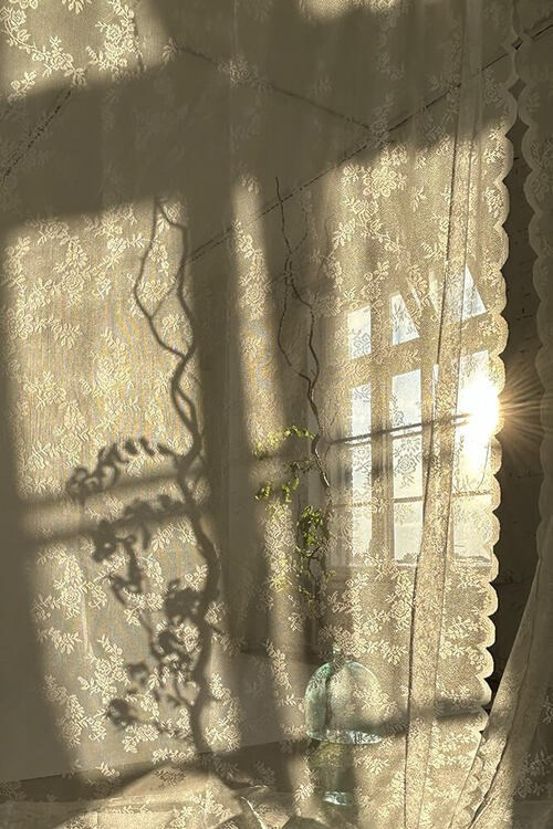 Наше студийное оборудование для фотосессий. Фотостудия в Санкт-Петербурге Silver Studio