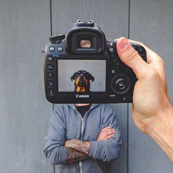 ПОСТАНОВОЧНОЕ ФОТО. Фотограф для маркетплейсов Михаил Бове