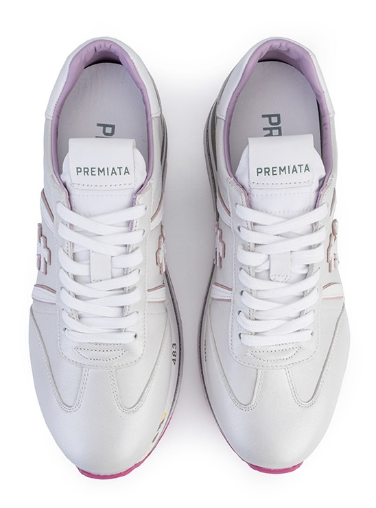 Предметная съёмка для маркетплейсов | Обувь. Предметный фотограф в Симферополе Антон Катунин