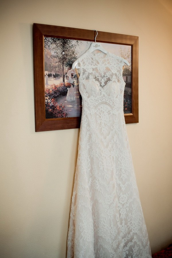 Свадебная прогулка по Санкт-Петербургу. Фотограф крещение венчание в Петербурге! Помогает подобрать храм и посоветовал душевного батюшку в СПб