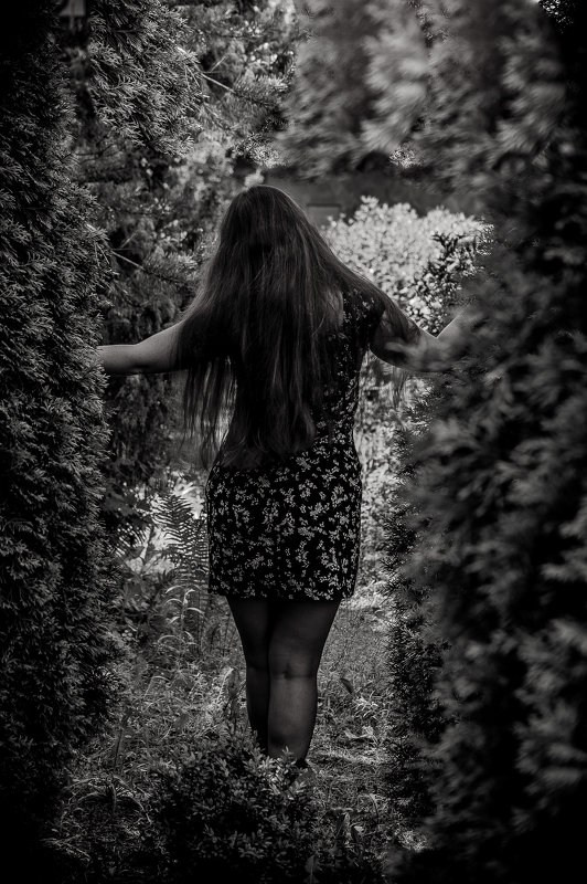 Фотопрогулки. Фотограф в Санкт-Петербурге