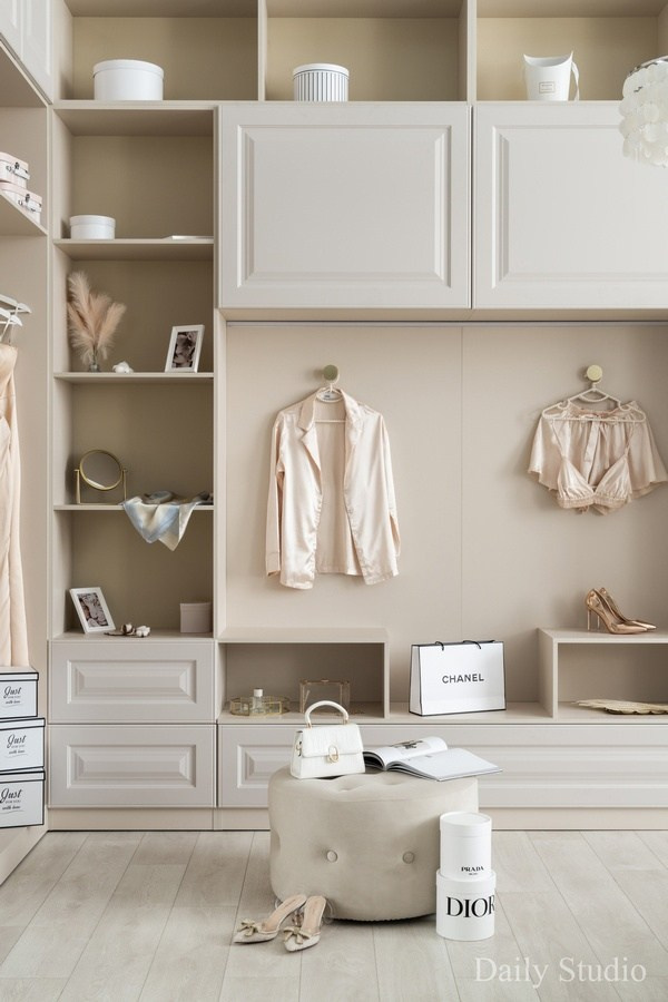 Daily Studio. Фотограф беременных в СПб — Елена Александрова