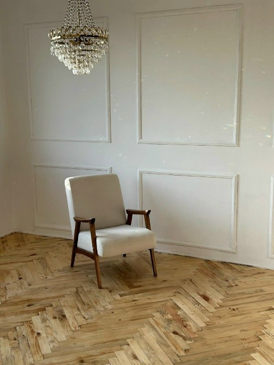 Фотостудия в Евпатории