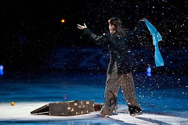 Репортаж. Музыка Иван — Фотограф Екатеринбург