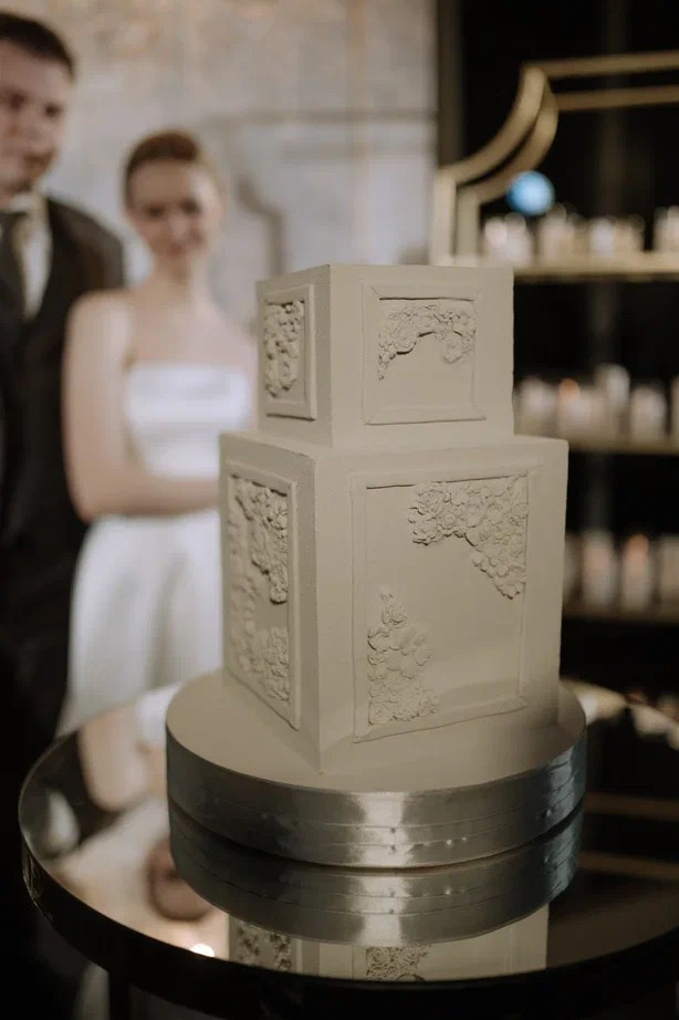 Искусство любить. Свадебный организатор Viktoria.Wedding