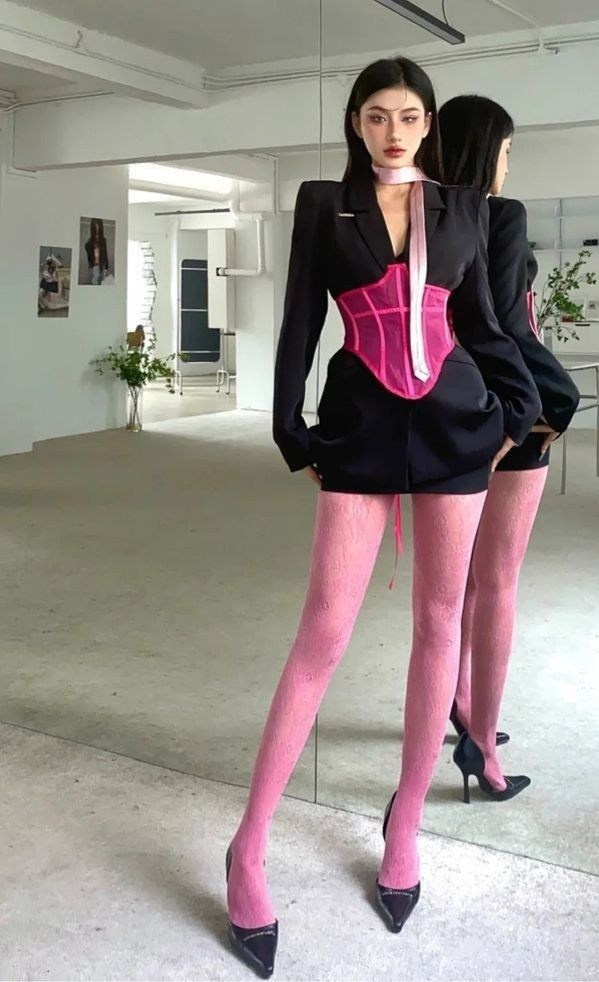 Подборка идей Женский. Фотограф Новосибирск| Беременности и Женщин