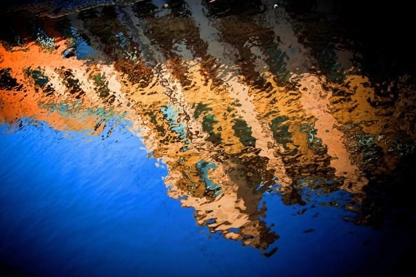 Фотодевичник I ❤️ SPB. Фотограф Марина Верятинская | Краснодар