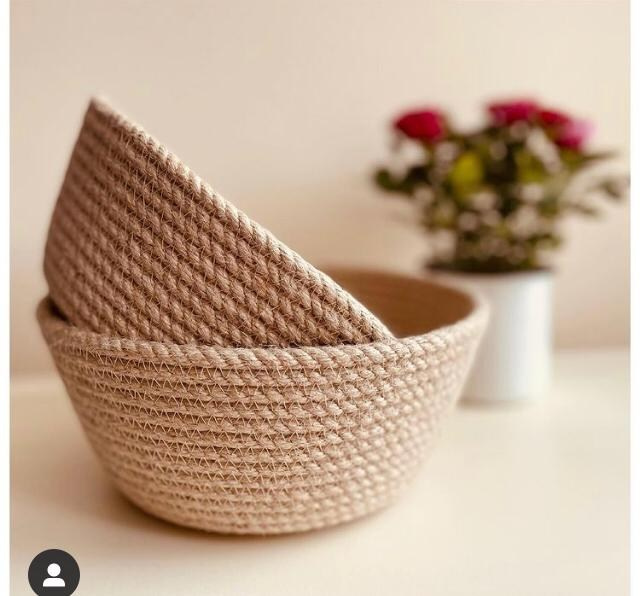 Предметная. Фотограф Олеся Шипихина г. Москва