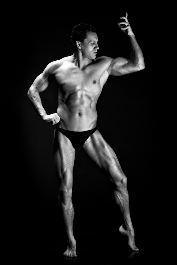 ОКСЮМОРОН Выставка. Профессиональный фотограф Дугинов Николай | Екатеринбург