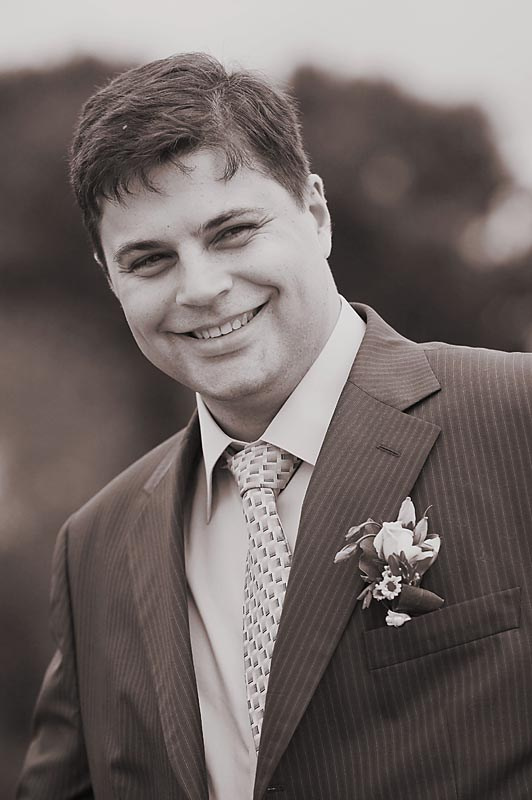 Свадьба Рита и Сергей Обработка в стиле 80-х. Skazka.wfolio.pro