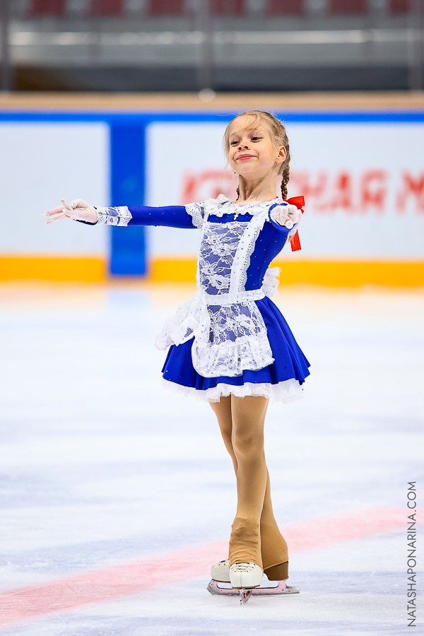 Маргулис Кира октябрь 2023. Russian figure skating photographer from Saint-Petersburg
