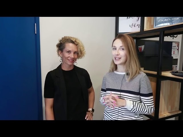 Дизайн-студия АСТАХОВА DESIGN +7 985 220 61 09. АСТАХОВА DESIGN дизайн интерьера +7 985 220 6109