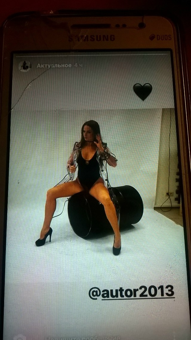 Сьемка бикини спортсменки. Фотограф для маркетплейсов Михаил Бове