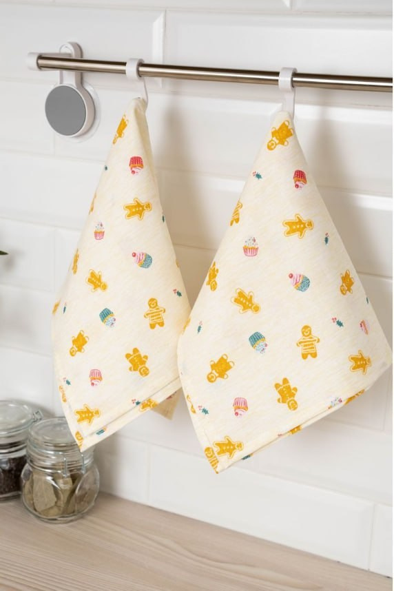 Прихватки. Свадебный и семейный фотограф Ксения Тараканова г. Иваново