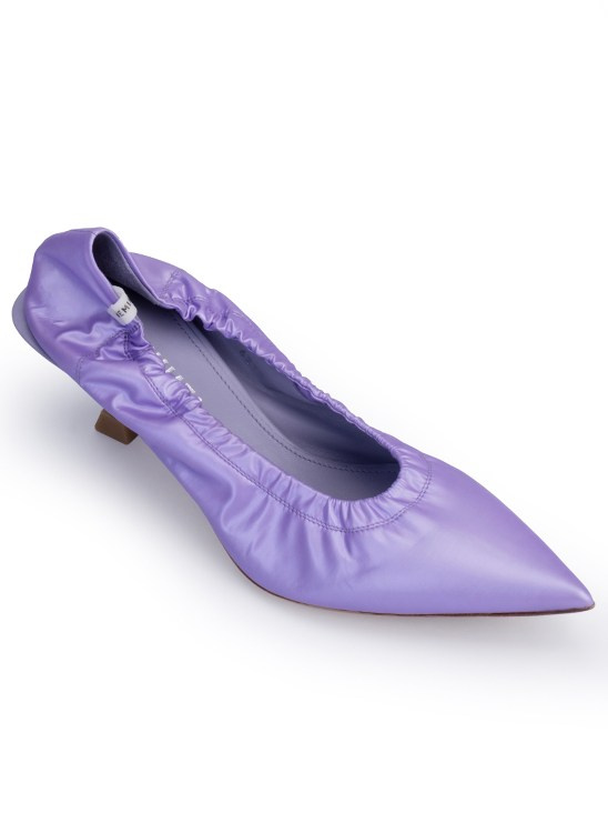 Предметная съёмка для маркетплейсов | Обувь. Предметный фотограф в Симферополе Антон Катунин