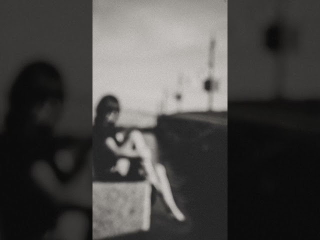 ОТЗЫВЫ. Фотограф Александра Степанова