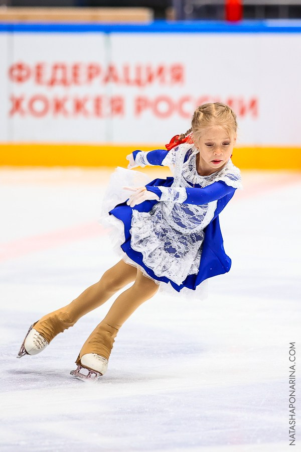 Маргулис Кира октябрь 2023. Russian figure skating photographer from Saint-Petersburg