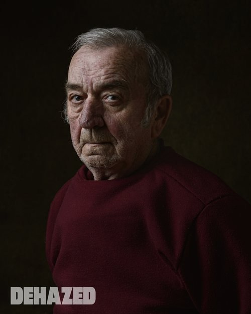 Галерея 2. Наталья Жукова. Курсы фотографии