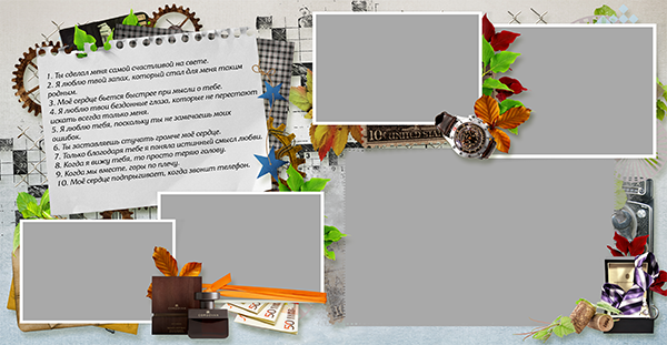 Фотокнига, СВАДЕБНАЯ ФОТОСЕССИЯ. Шаблоны фотокниг, шаблоны макетов, дизайны для альбома, КРАСИВЫЕ ФОТО вашего свадебного дня. medlori fotobook Выпускные альбомы в Липецке.